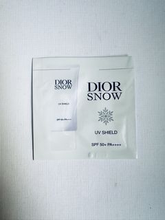 （分類：）位於 。 由 sylvia_wardrobe 提交（商品編號 1464994996，圖片 1）。簡介： 。
