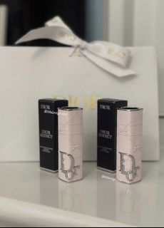 （分類：）位於 。 由 melodyrune 提交（商品編號 1464351437，圖片 1）。簡介： 。