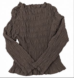 (Category: ) located in . Submitted by naapreloved24_ (Listing ID 1465113666, Image 1). Description: .