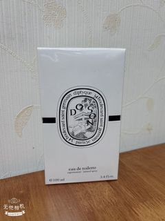 （分類：）位於 。 由 pioneer123456 提交（商品編號 1465077805，圖片 1）。簡介： 。