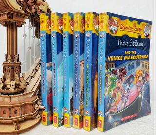 (Category: ) located in . Submitted by val.c.8907 (Listing ID 1465128451, Image 1). Description: .