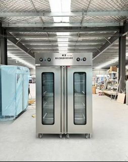 （分類：）位於 。 由 yucheru 提交（商品編號 1464989520，圖片 1）。簡介： 。