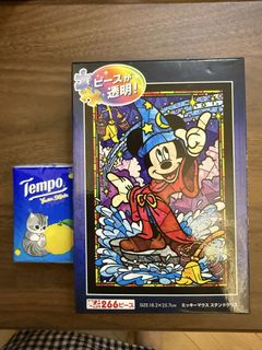 （分類：）位於 。 由 elindaland 提交（商品編號 1465081149，圖片 1）。簡介： 。