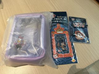 （分類：）位於 。 由 ccksell 提交（商品編號 1465113299，圖片 1）。簡介： 。