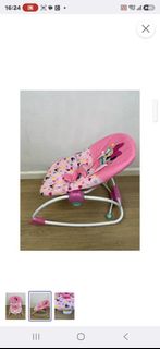 （分類：）位於 。 由 jrrita01 提交（商品編號 1465056191，圖片 1）。簡介： 。