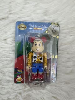 （分類：）位於 。 由 vv8888888 提交（商品編號 1465143879，圖片 1）。簡介： 。