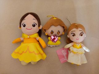 (Category: ) located in . Submitted by ai99998 (Listing ID 1464999491, Image 1). Description: .