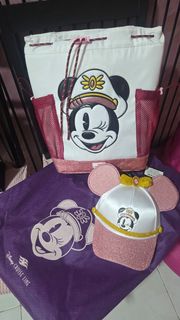 (Category: ) located in . Submitted by pinkmask (Listing ID 1465167961, Image 1). Description: .