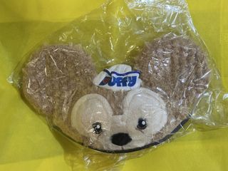 （分類：）位於 。 由 sellfung_shop 提交（商品編號 1464982460，圖片 1）。簡介： 。