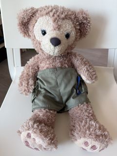 （分類：）位於 。 由 snsnshop 提交（商品編號 1465002064，圖片 1）。簡介： 。