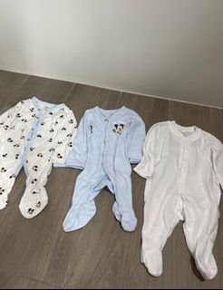 (Category: ) located in . Submitted by krishanata22235 (Listing ID 1465093258, Image 1). Description: .