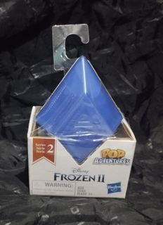 (Category: ) located in . Submitted by pochimart (Listing ID 1465111907, Image 1). Description: .