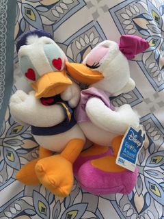 (Category: ) located in . Submitted by sharonhan45 (Listing ID 1464987585, Image 1). Description: .
