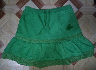 (Category: ) located in . Submitted by faesrie (Listing ID 1465017837, Image 1). Description: .