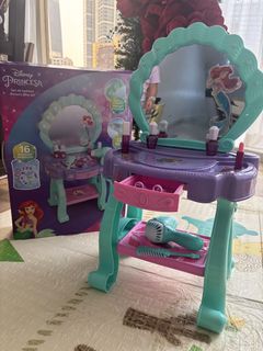 (Category: ) located in . Submitted by u.4.ria (Listing ID 1416172089, Image 1). Description: .