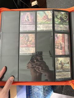 （分類：）位於 。 由 wilson0523 提交（商品編號 1464983812，圖片 1）。簡介： 。