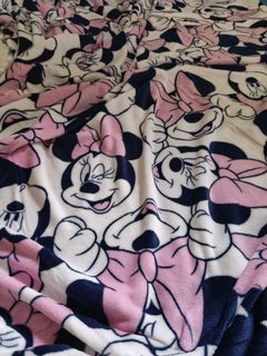 (Category: ) located in . Submitted by rml.26 (Listing ID 1465116906, Image 1). Description: .