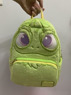 （分類：）位於 。 由 chiaseedbaobao 提交（商品編號 1465142079，圖片 1）。簡介： 。