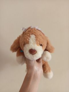 (Category: ) located in . Submitted by ai99998 (Listing ID 1464971525, Image 1). Description: .