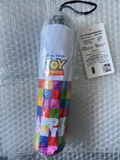 （分類：）位於 。 由 chanchanis 提交（商品編號 1465012799，圖片 1）。簡介： 。