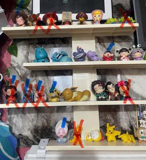 (Category: ) located in . Submitted by bidgetoyshop (Listing ID 1464675509, Image 1). Description: .