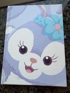 （分類：）位於 。 由 pnc_craft 提交（商品編號 1465049283，圖片 1）。簡介： 。