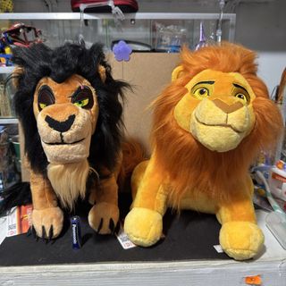 (Category: ) located in . Submitted by blacksheepshop (Listing ID 1464979080, Image 1). Description: .