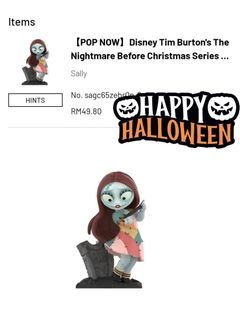 (Category: ) located in . Submitted by verawong92 (Listing ID 1465002842, Image 1). Description: .