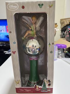 （分類：）位於 。 由 garfield_chick 提交（商品編號 1465128143，圖片 1）。簡介： 。
