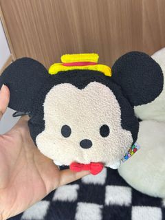 (Category: ) located in . Submitted by genie.fluff (Listing ID 1465161131, Image 1). Description: .