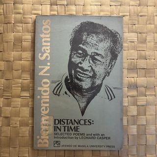 (Category: ) located in . Submitted by thevanitybookshop (Listing ID 1465103365, Image 1). Description: .