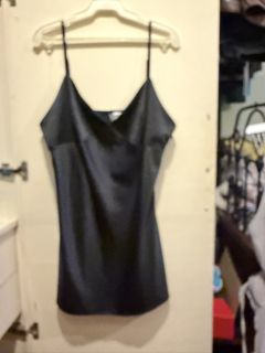(Category: ) located in . Submitted by js.preloved_lcsn (Listing ID 1465012454, Image 1). Description: .