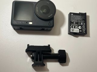 （分類：）位於 。 由 takkkkk__ 提交（商品編號 1464993164，圖片 1）。簡介： 。