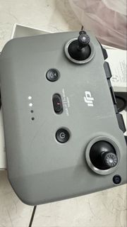 由 f2208634 (刊登 ID 1465066930，圖片 1) 提交，位於 的 (類別：)，說明：。