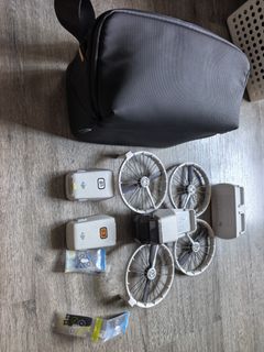 （分類：）位於 。 由 mokeymokey 提交（商品編號 1464993450，圖片 1）。簡介： 。