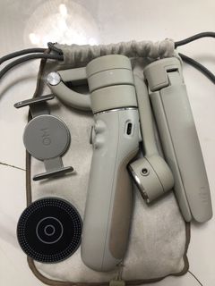 （分類：）位於 。 由 000tonywong000 提交（商品編號 1464989203，圖片 1）。簡介： 。