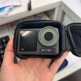 （分類：）位於 。 由 mr.lauuuuuuuuu 提交（商品編號 1464980949，圖片 1）。簡介： 。