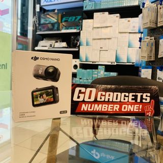 (Category: ) located in . Submitted by gogadgetsmakati (Listing ID 1464975298, Image 1). Description: .