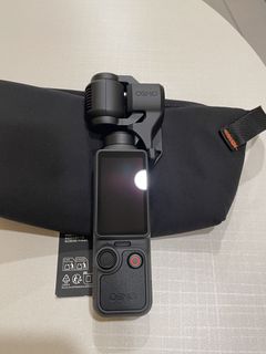 （分類：）位於 。 由 rokie_chan 提交（商品編號 1465047232，圖片 1）。簡介： 。