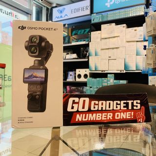 (Category: ) located in . Submitted by gogadgetsmakati (Listing ID 1464974479, Image 1). Description: .