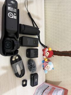 由 xufeee (刊登 ID 1465055027，圖片 1) 提交，位於 的 (類別：)，說明：。