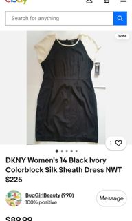 (Category: ) located in . Submitted by ellavee_you (Listing ID 1465029231, Image 1). Description: .