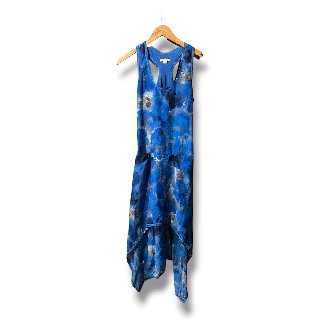 DKNY DRESS (Category: Evening dresses & gowns) located in Manila. Submitted by thriftwhoop (Listing ID 1465025972, Image 1). Description: .