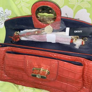 (Category: ) located in . Submitted by jexmd (Listing ID 1465160437, Image 1). Description: .