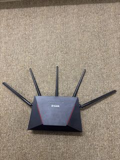 (Category: ) located in . Submitted by muhafiizz (Listing ID 1465092451, Image 1). Description: .