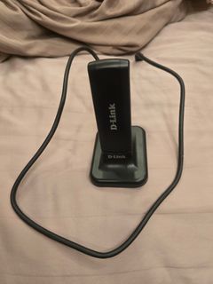 (Category: ) located in . Submitted by jasonleong1234 (Listing ID 1465103216, Image 1). Description: .