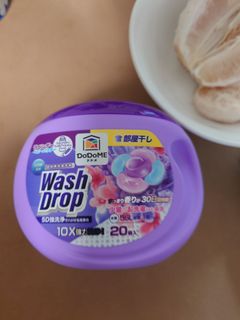 （分類：）位於 。 由 cathyngwl 提交（商品編號 1465004647，圖片 1）。簡介： 。