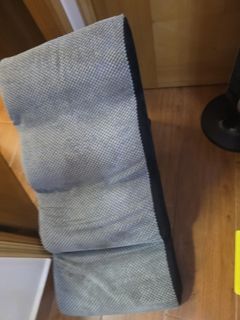 （分類：）位於 。 由 meylok78 提交（商品編號 1465014100，圖片 1）。簡介： 。