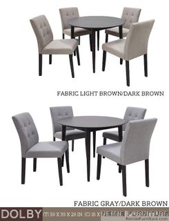 (Category: ) located in . Submitted by nemiefurniture (Listing ID 1464998996, Image 1). Description: .