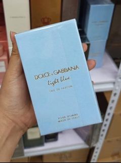 (Category: ) located in . Submitted by embere_shop (Listing ID 1465170721, Image 1). Description: .
